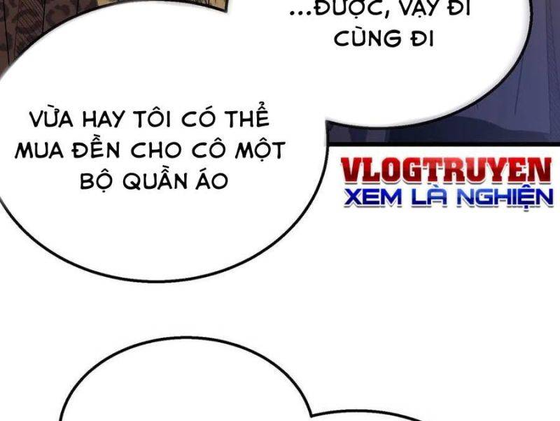 Chapter 30