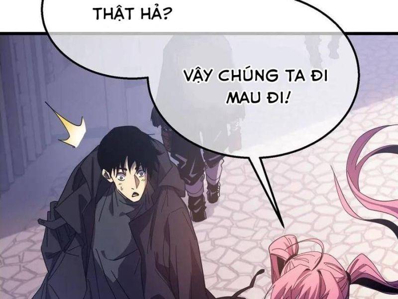 Chapter 30