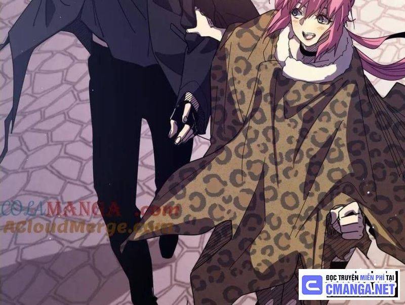 Chapter 30