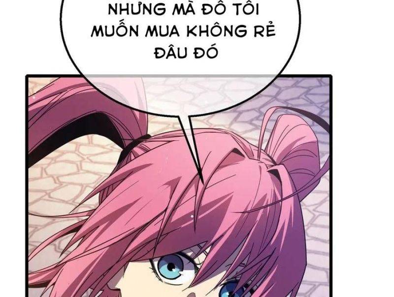 Chapter 30