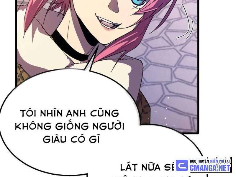 Chapter 30