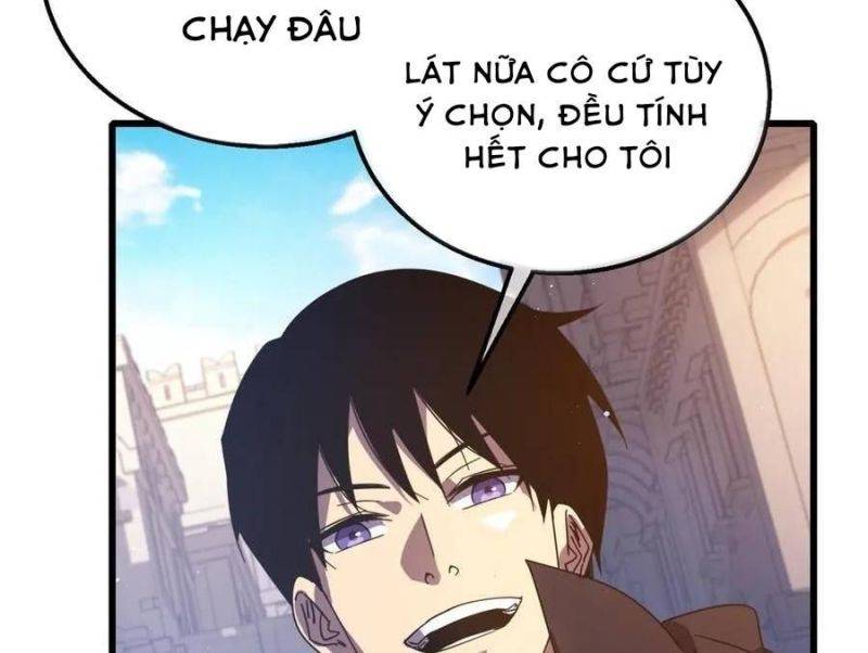 Chapter 30