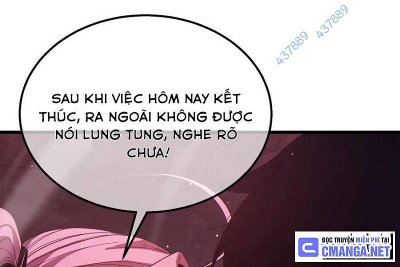 Chapter 30