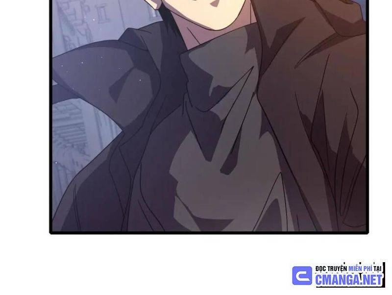 Chapter 30