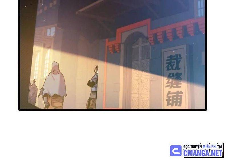 Chapter 30