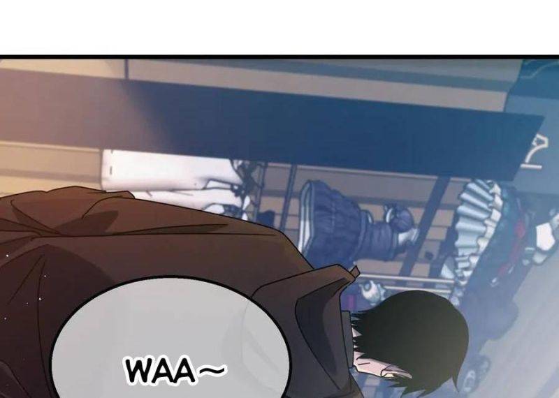 Chapter 30