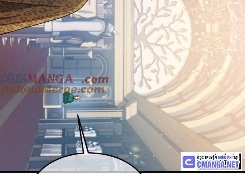 Chapter 30