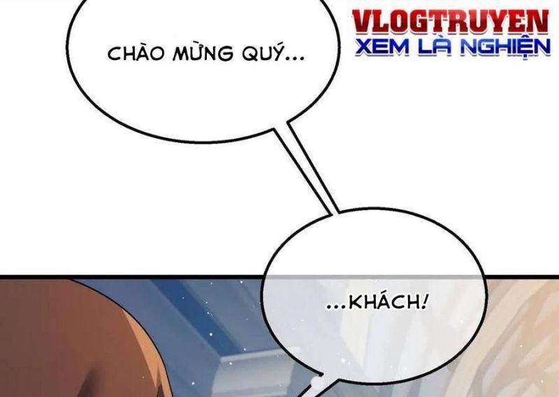 Chapter 30