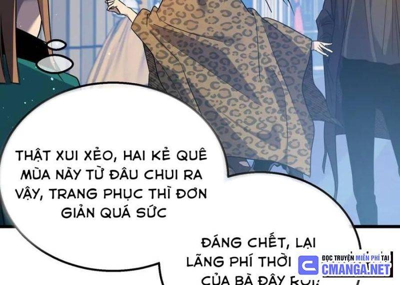 Chapter 30