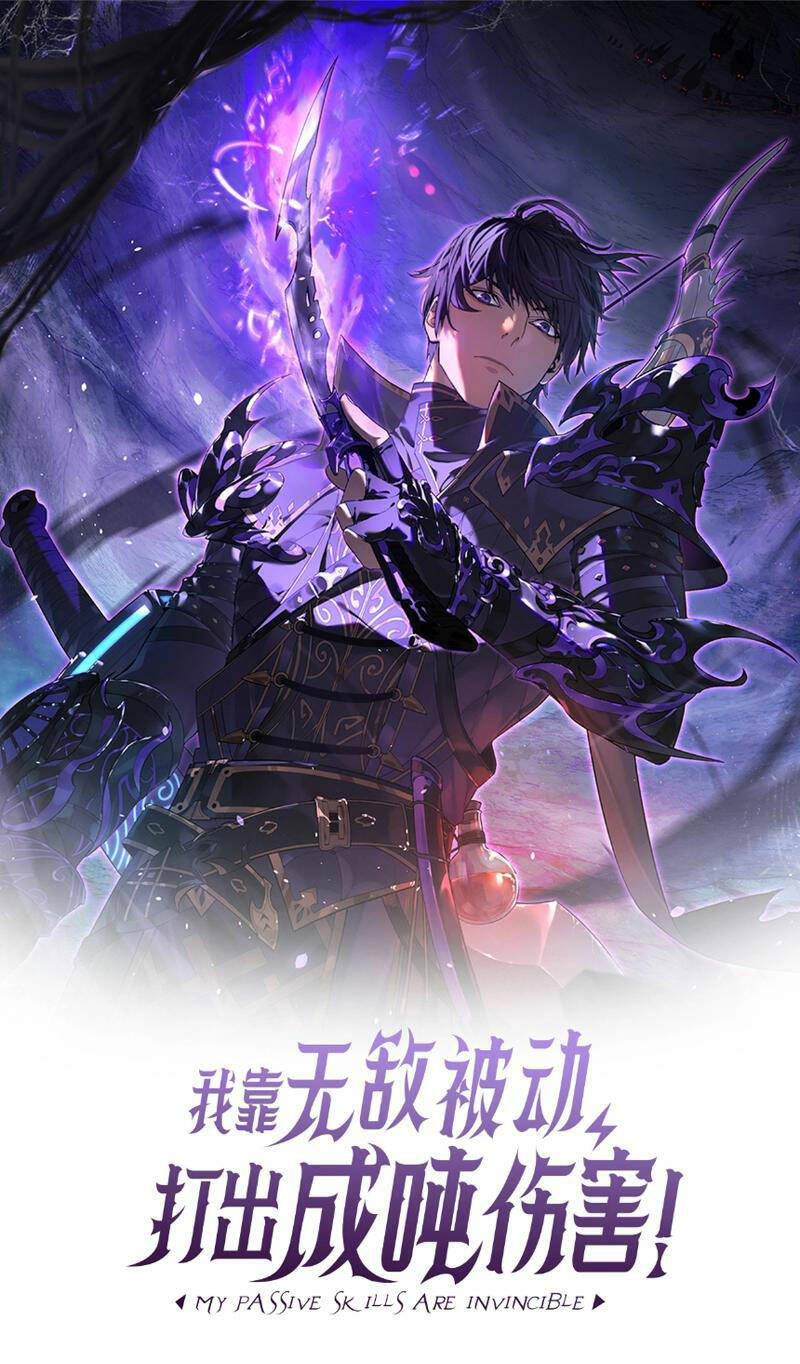 Chapter 4