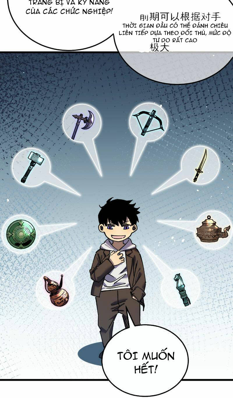 Chapter 4