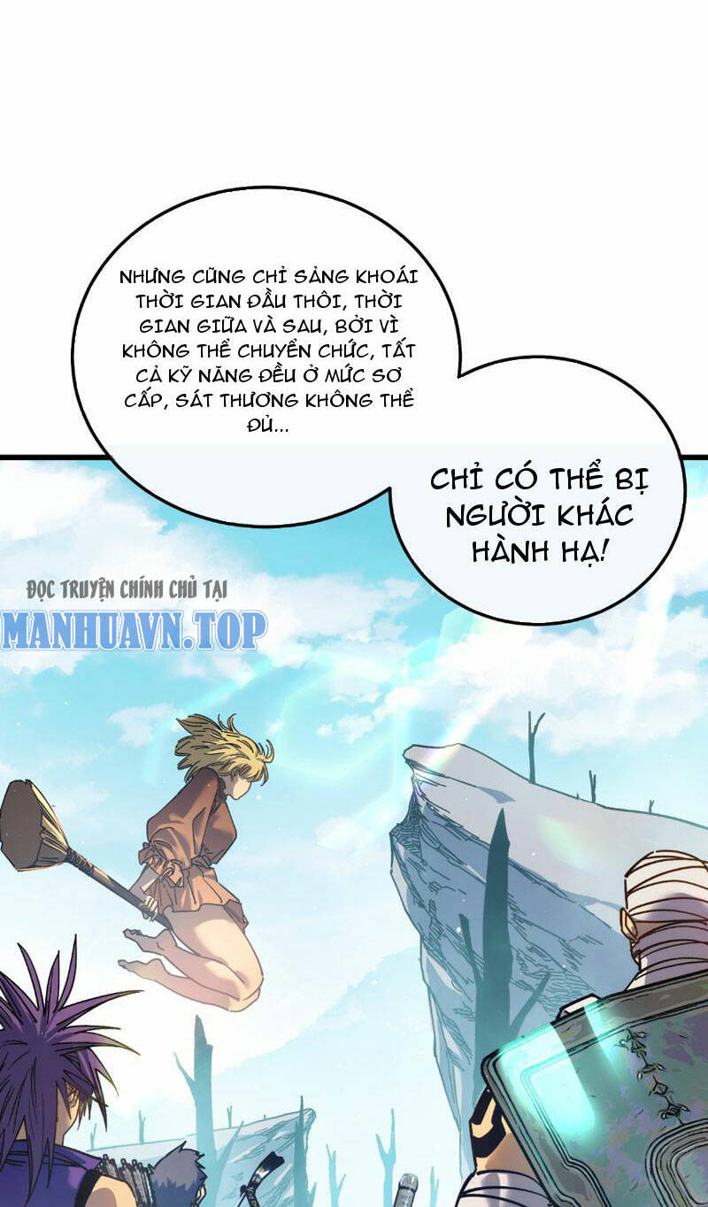Chapter 4