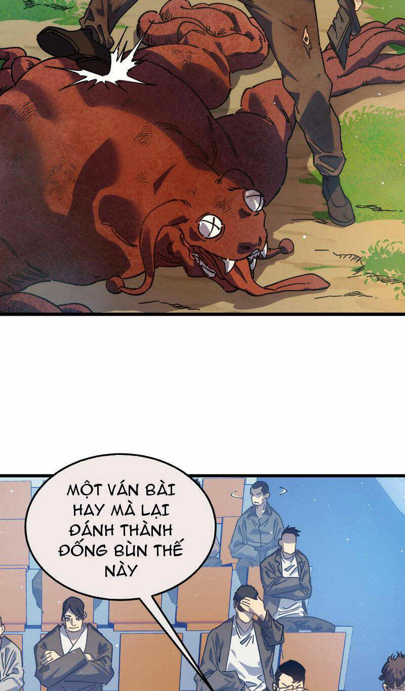 Chapter 4