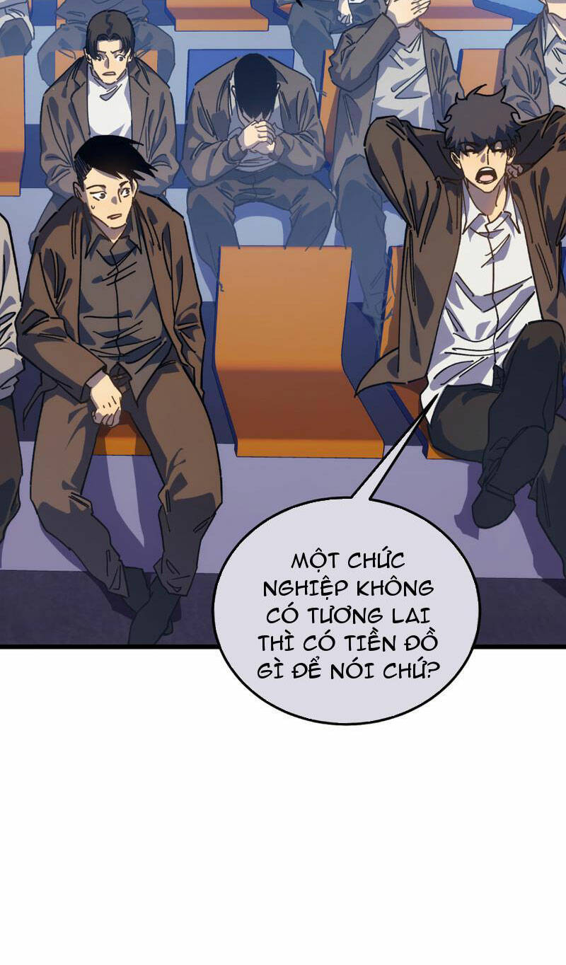Chapter 4
