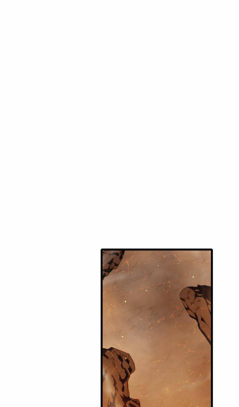 Chapter 4
