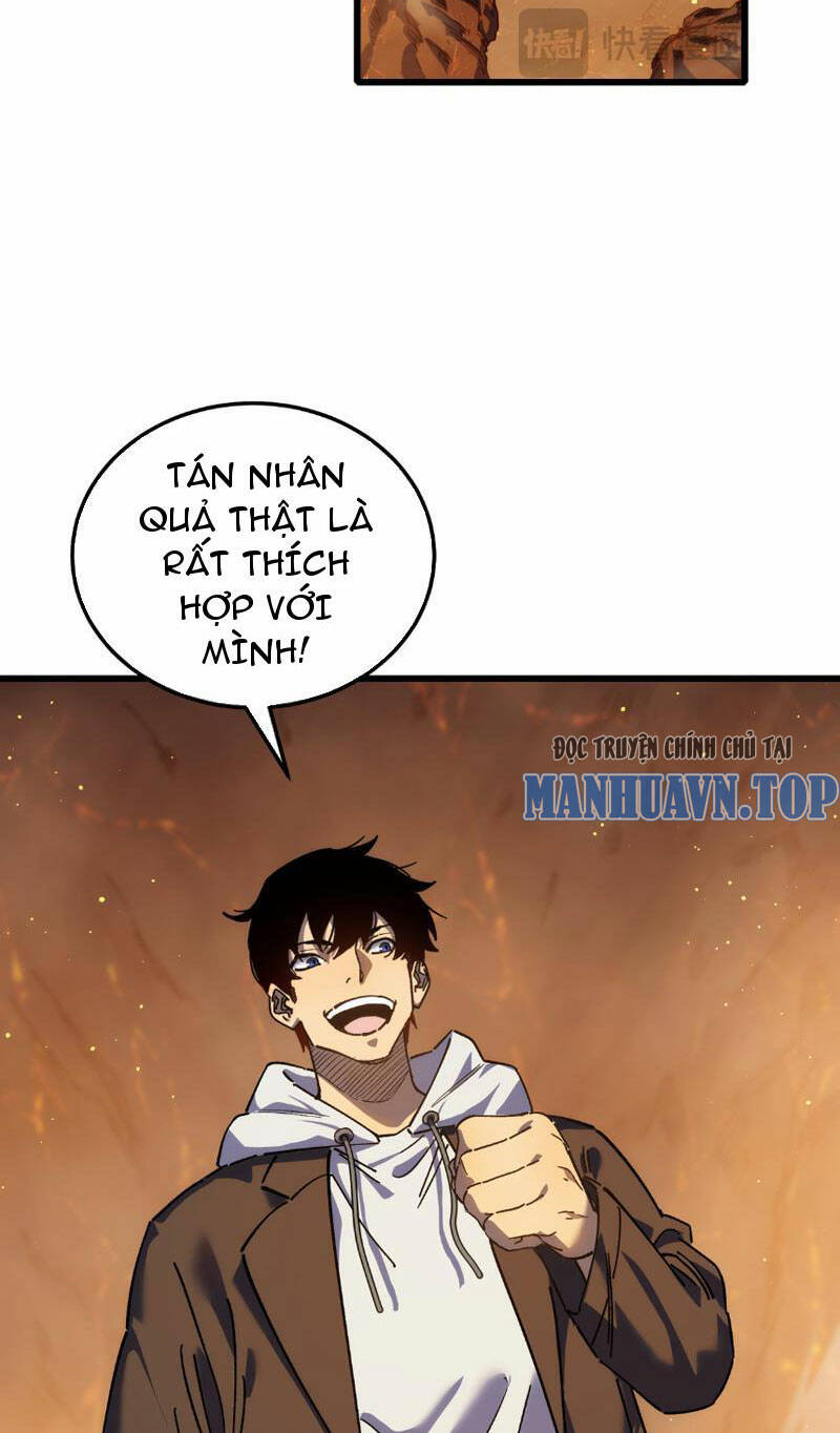 Chapter 4