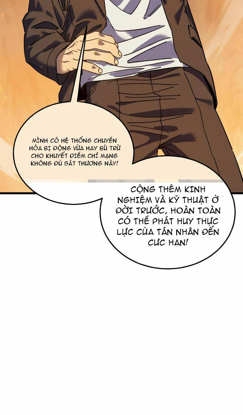 Chapter 4