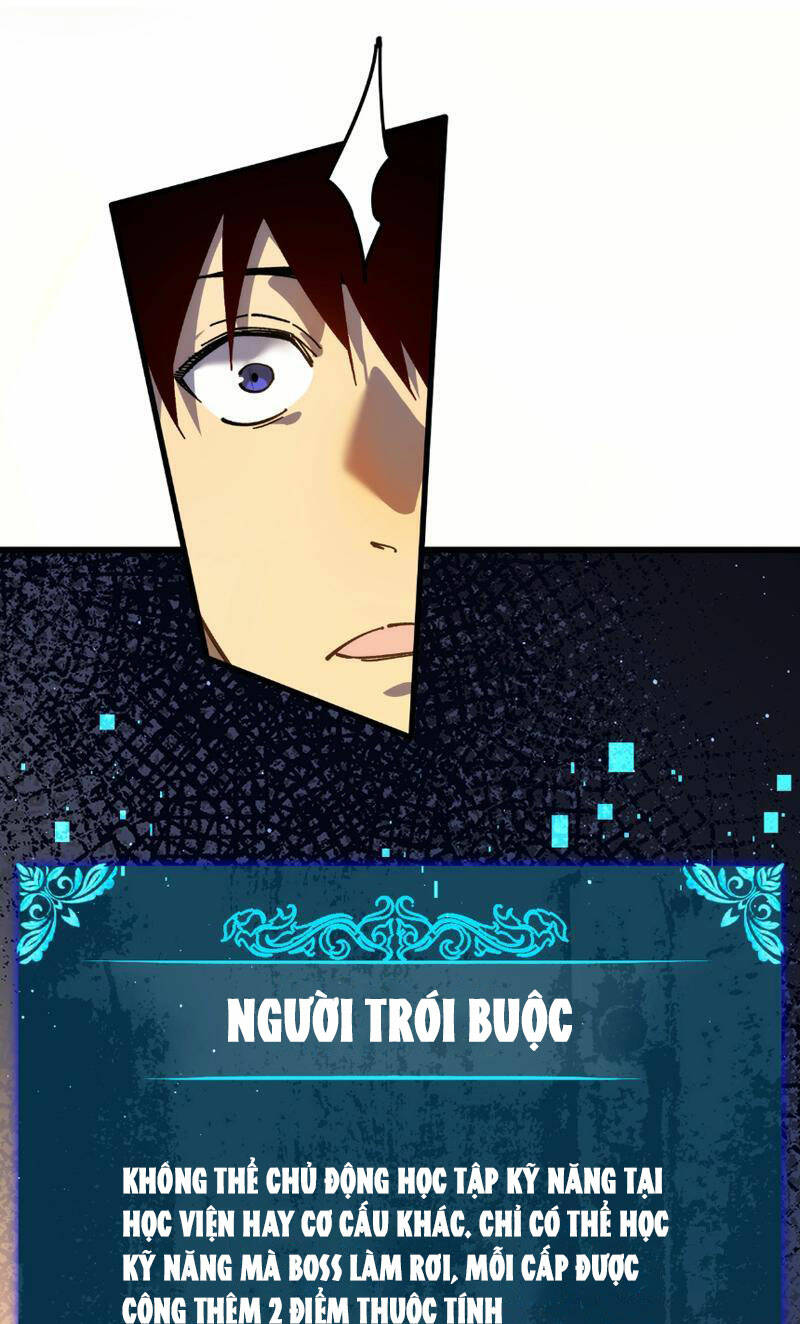 Chapter 4