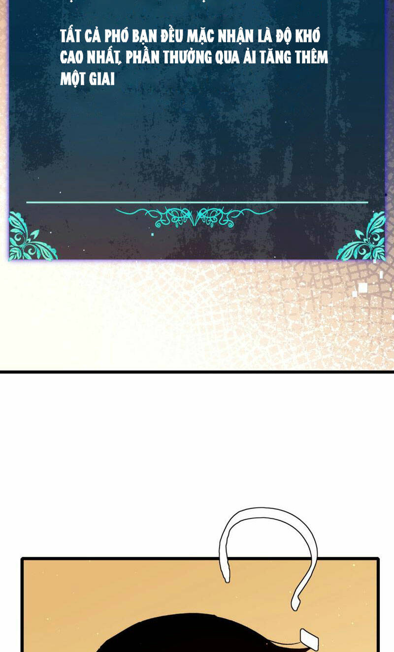Chapter 4