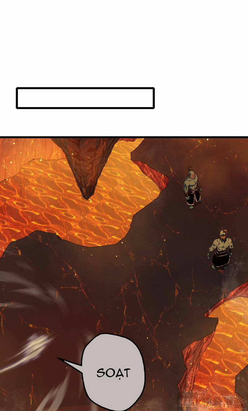 Chapter 4