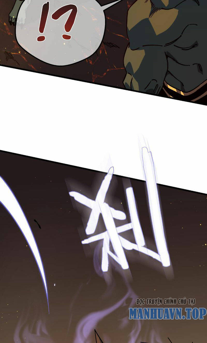 Chapter 4