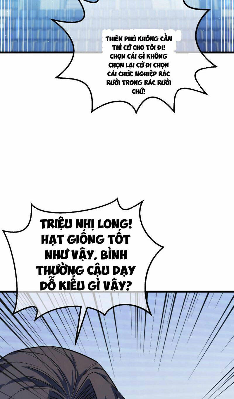 Chapter 4