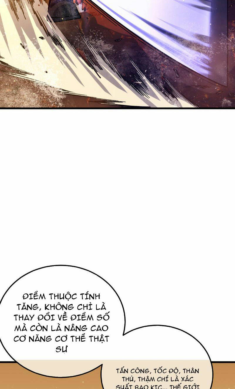 Chapter 4