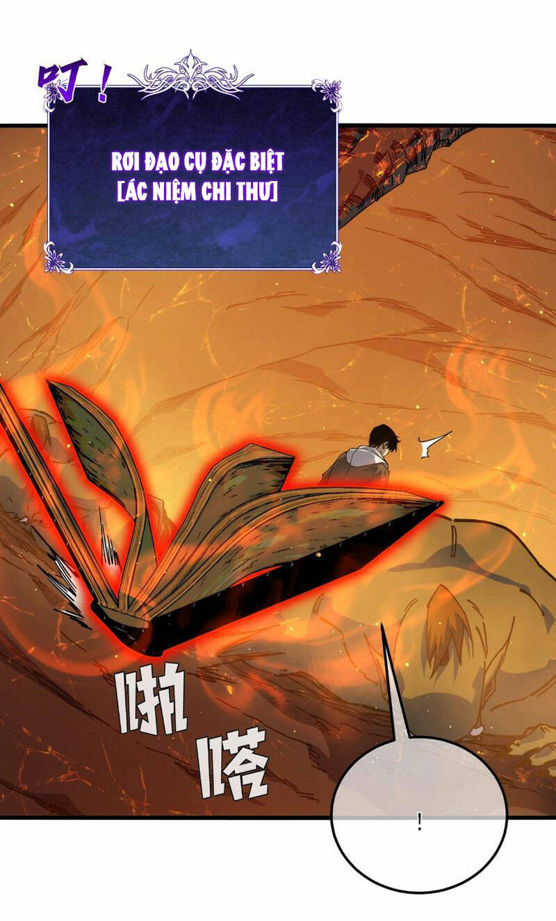 Chapter 4