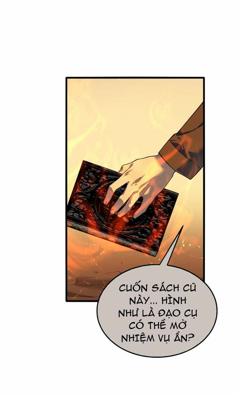 Chapter 4