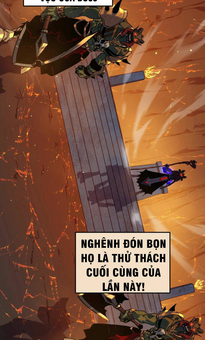 Chapter 4