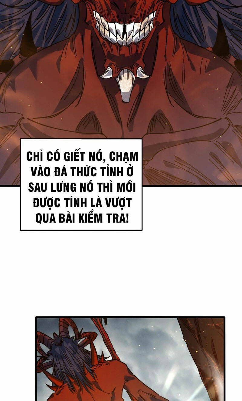Chapter 4