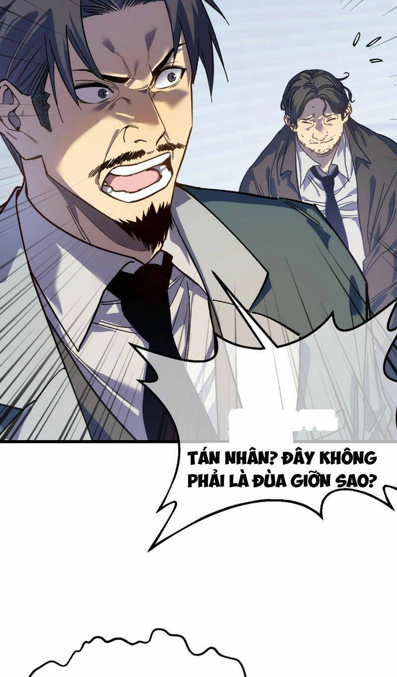 Chapter 4
