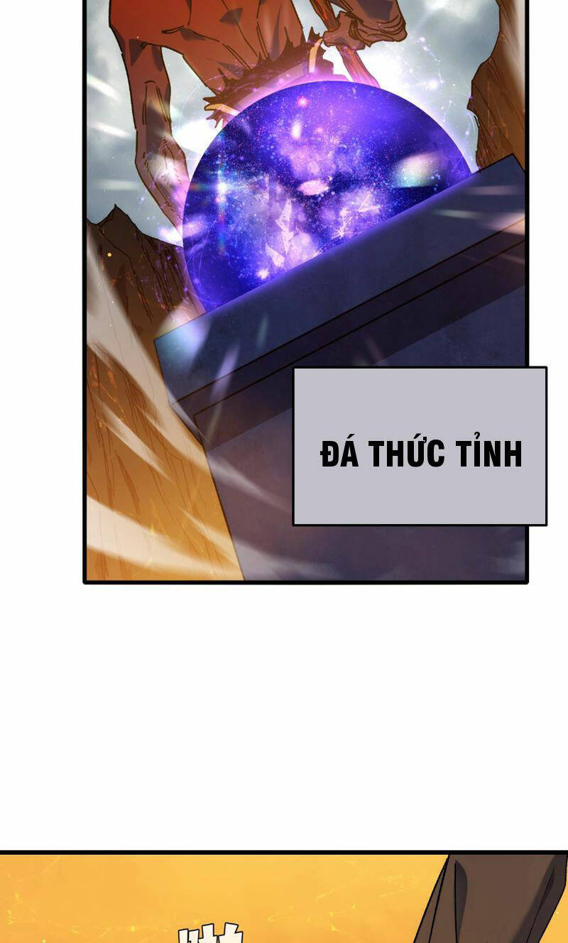 Chapter 4