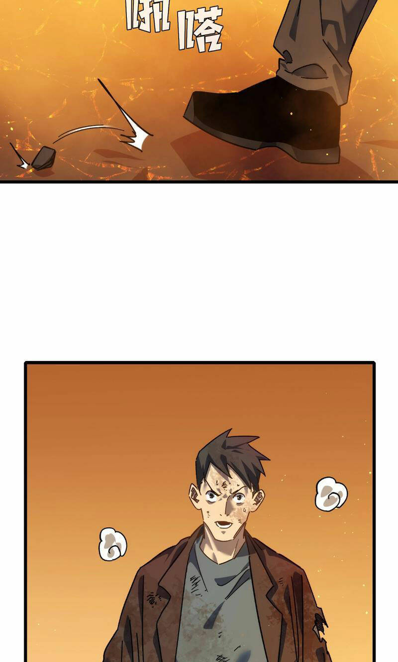 Chapter 4