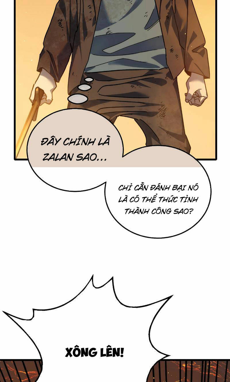 Chapter 4