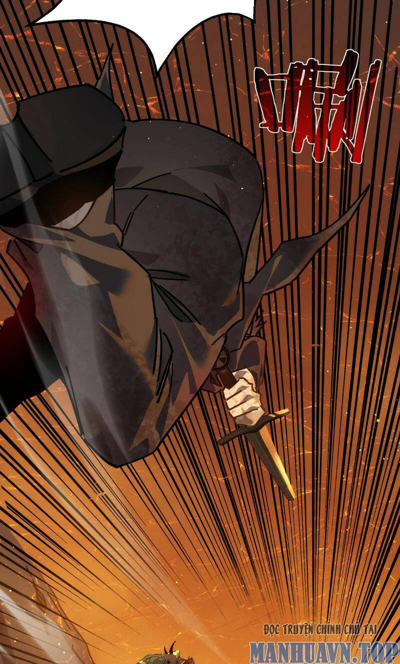 Chapter 4