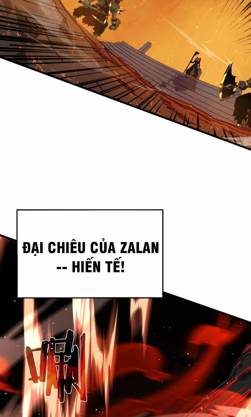 Chapter 4