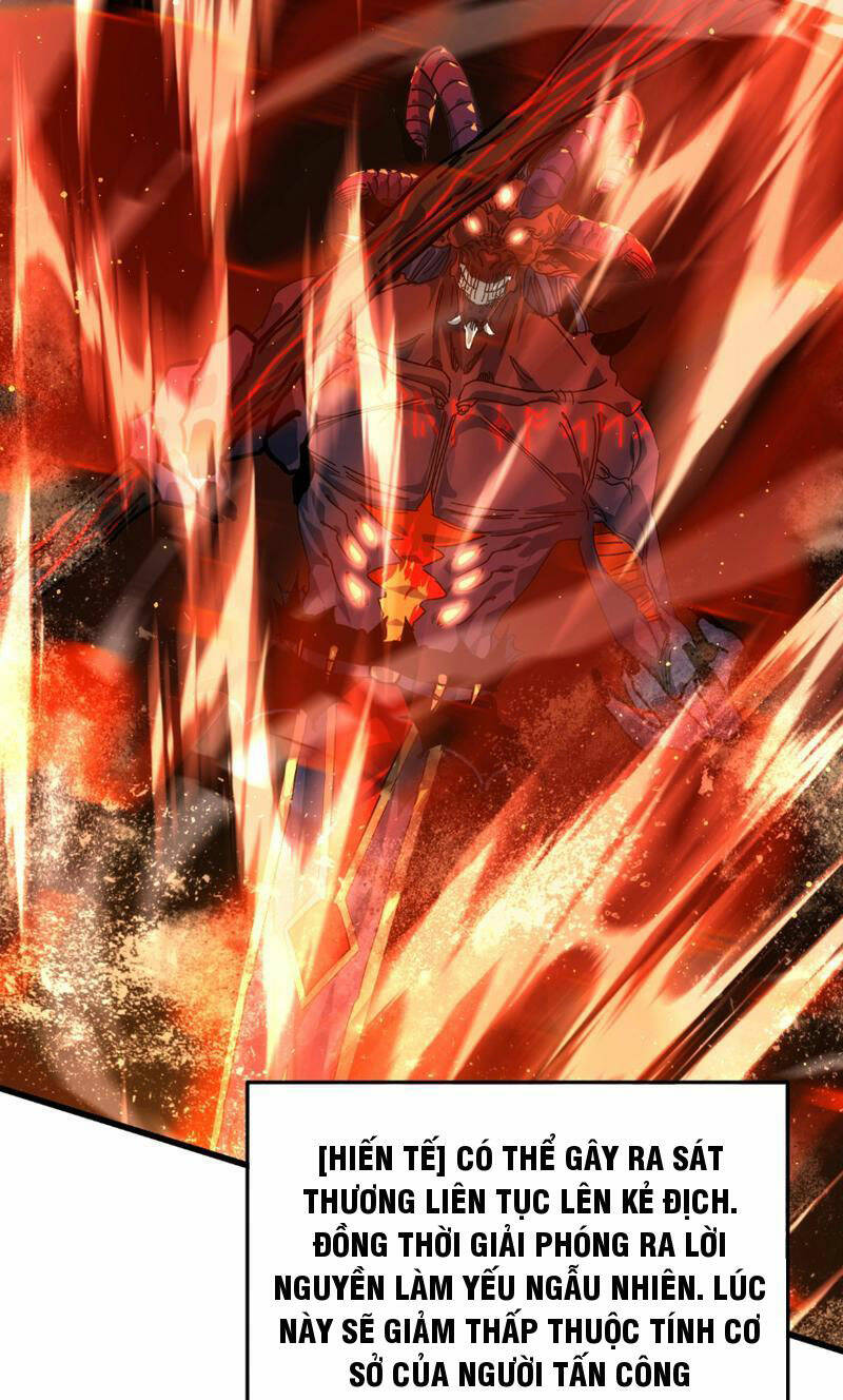 Chapter 4