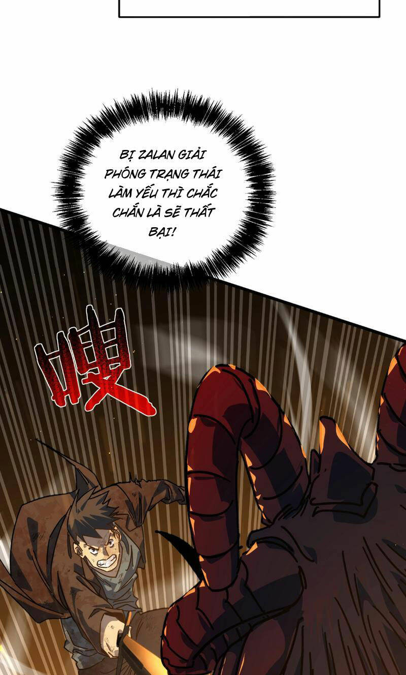 Chapter 4