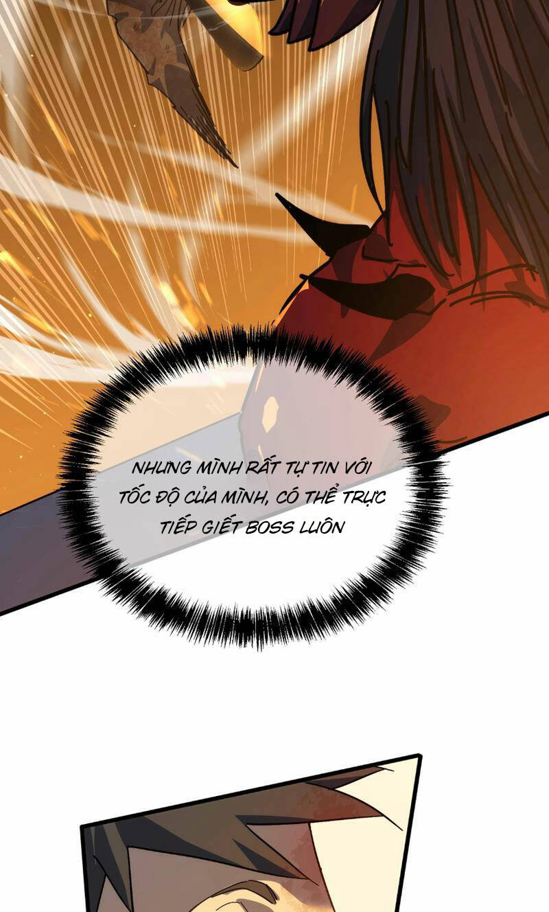 Chapter 4
