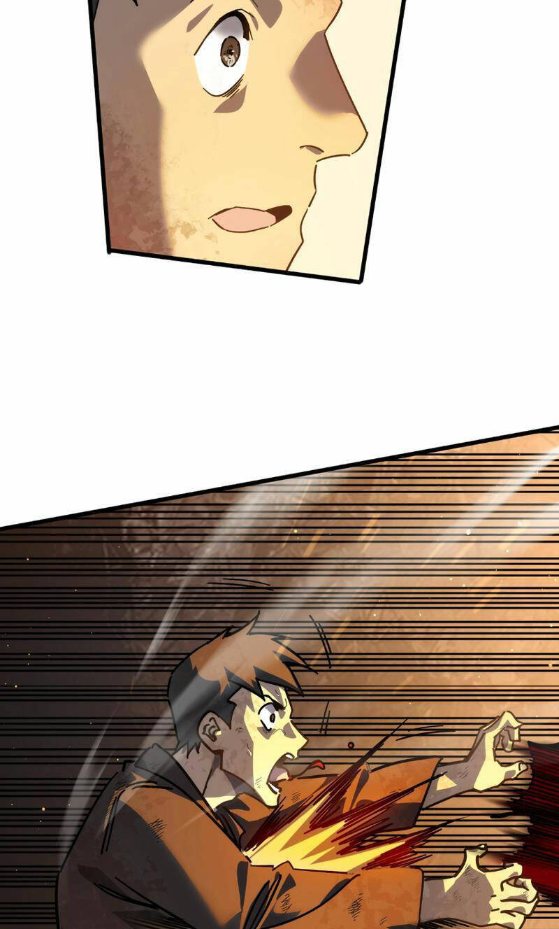 Chapter 4