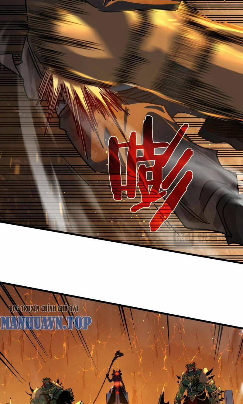 Chapter 4