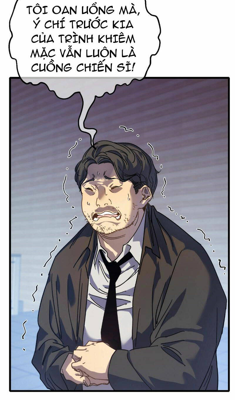 Chapter 4