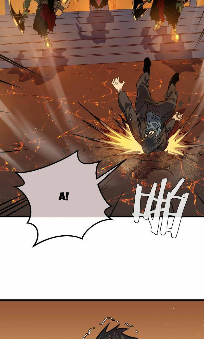 Chapter 4