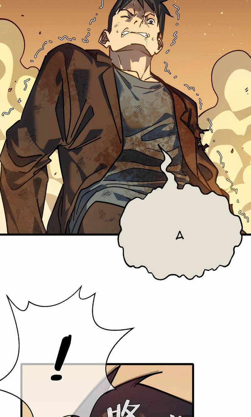 Chapter 4