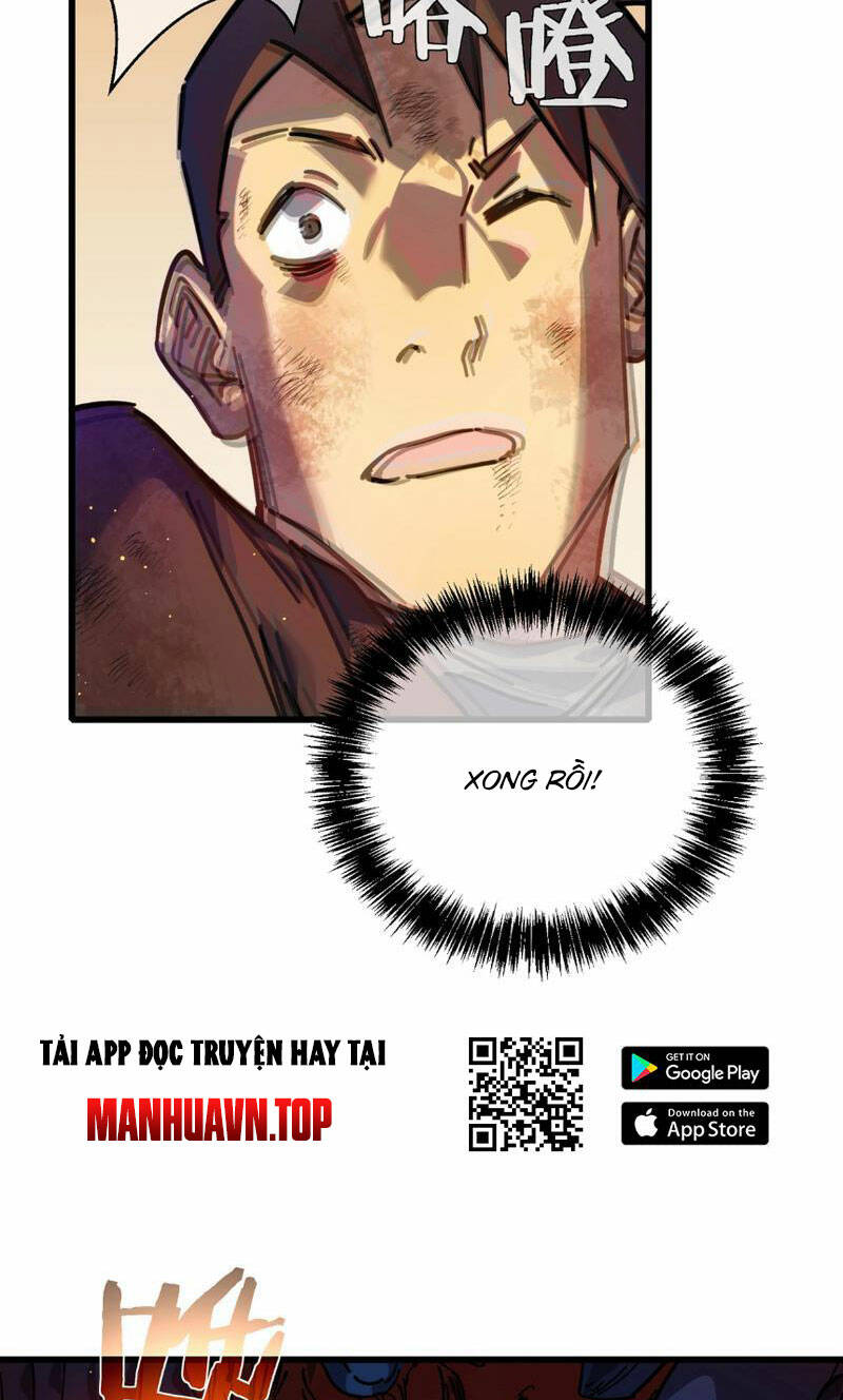 Chapter 4