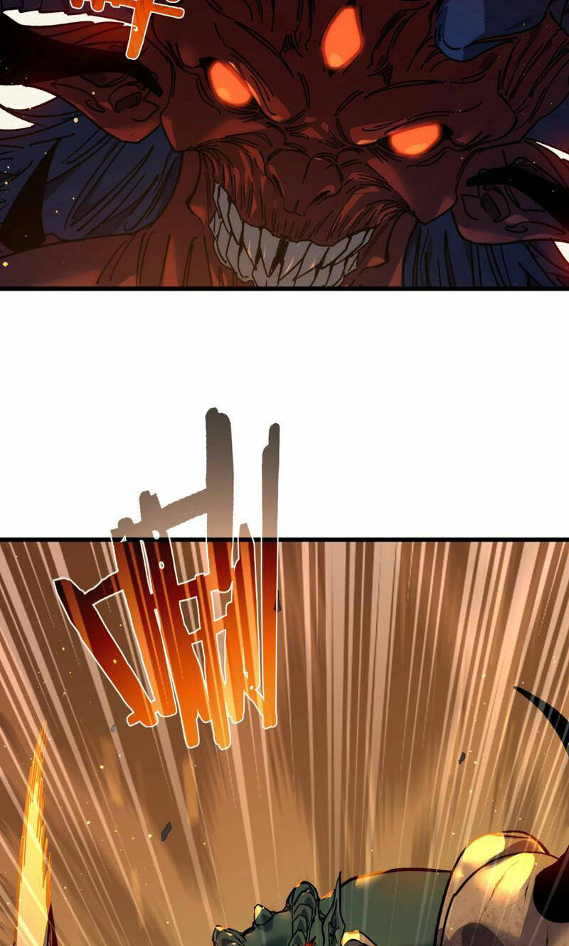 Chapter 4