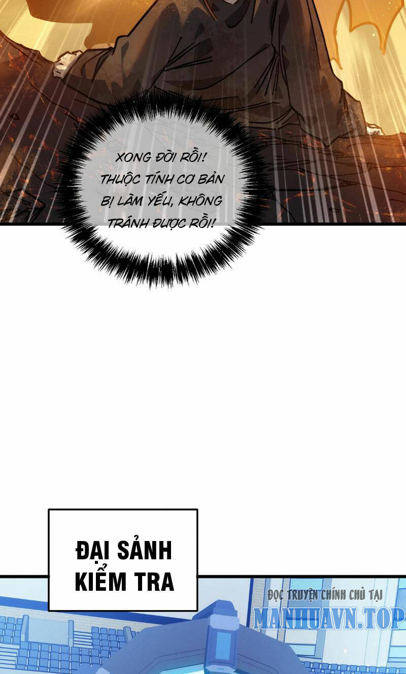 Chapter 4