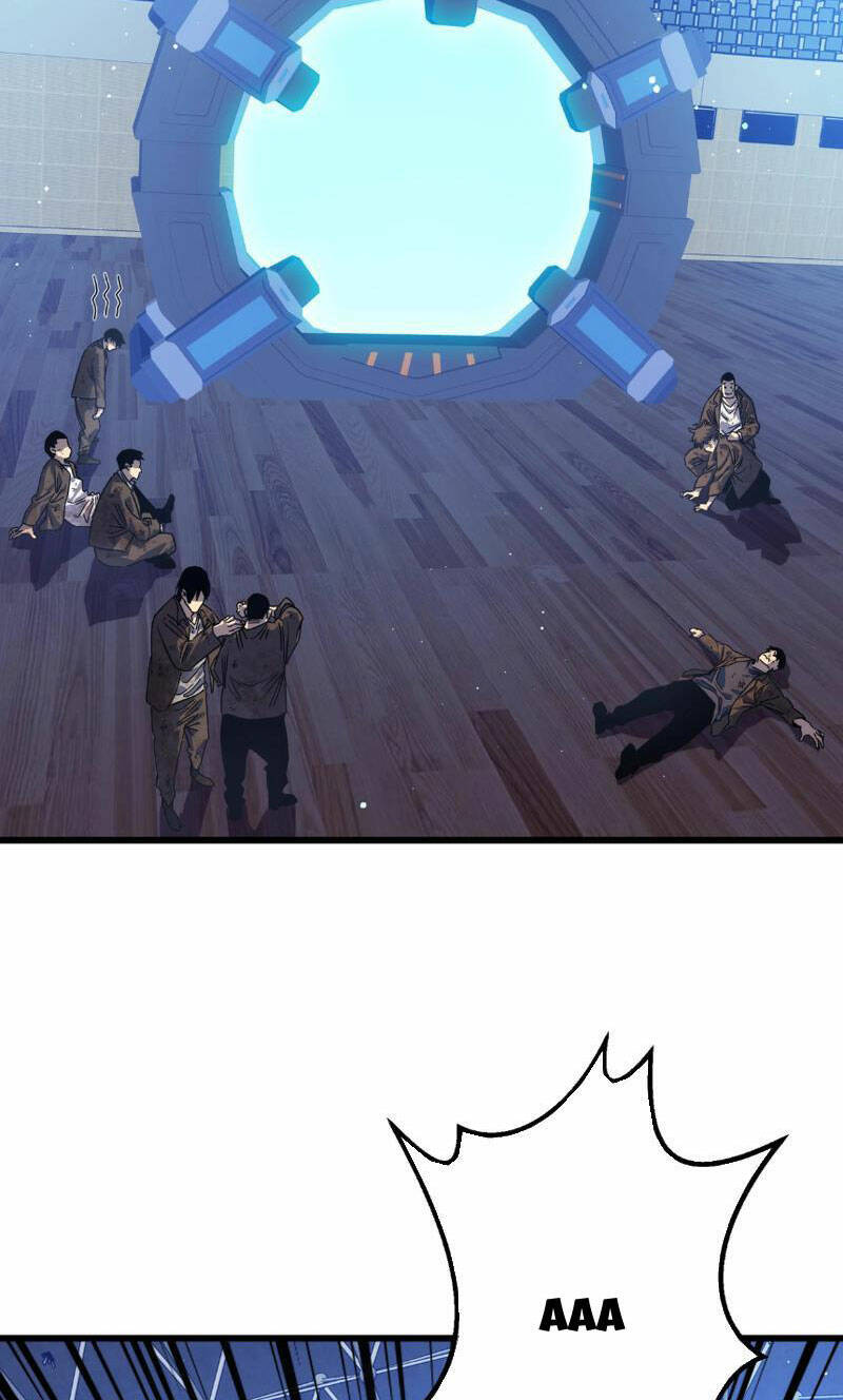 Chapter 4
