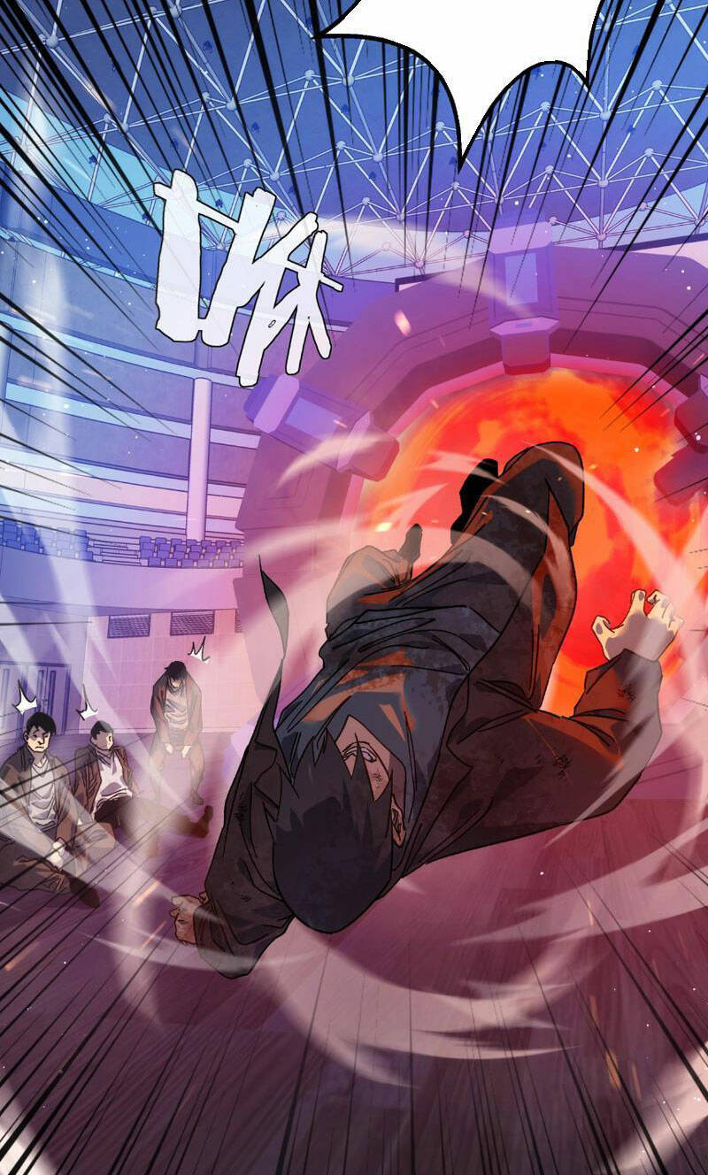 Chapter 4